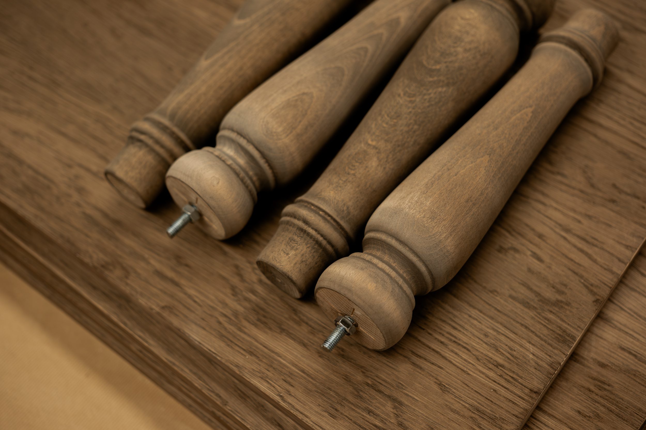 Background image for featured content block