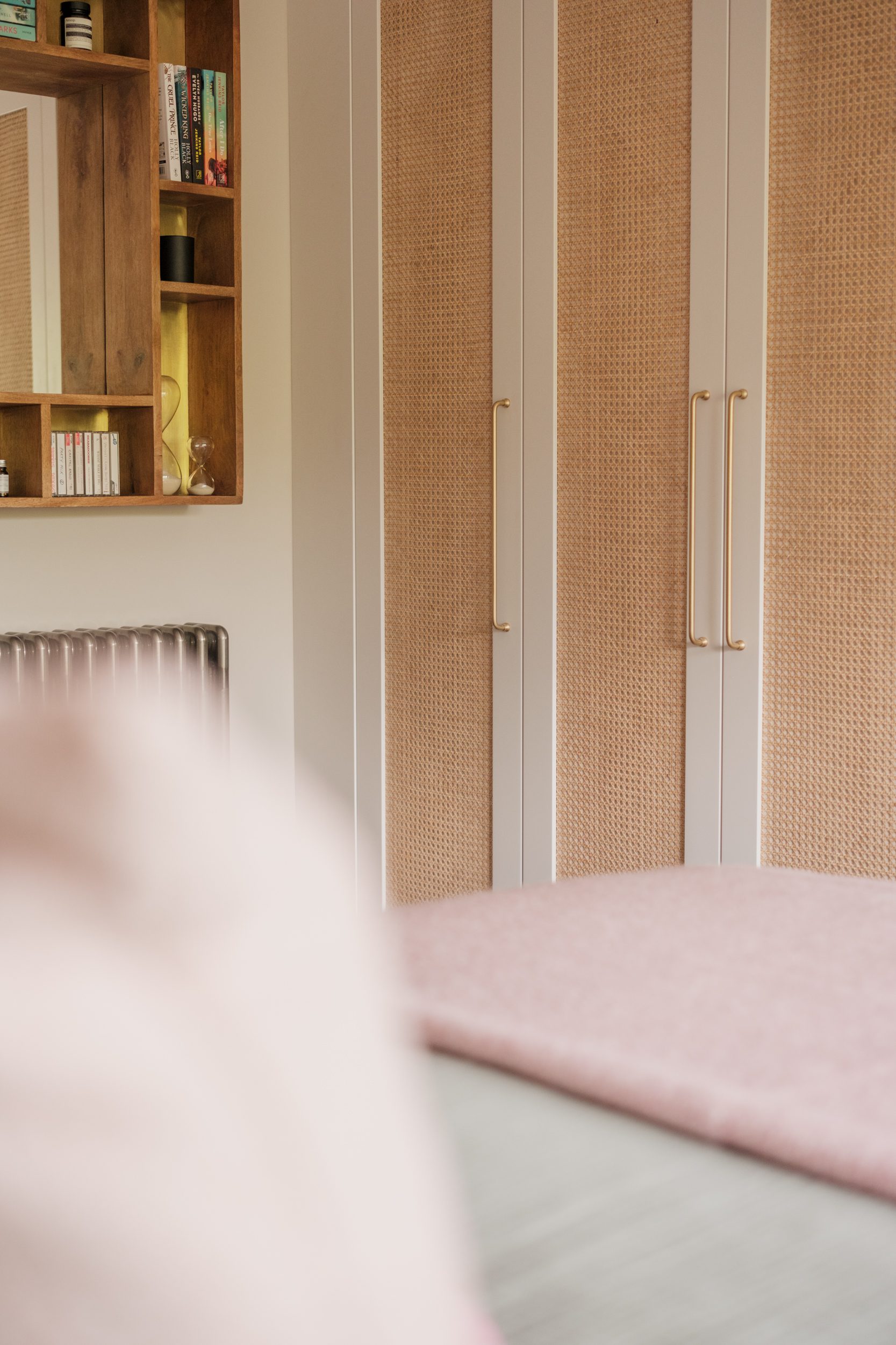 Malt Interiors Derwent Road 229