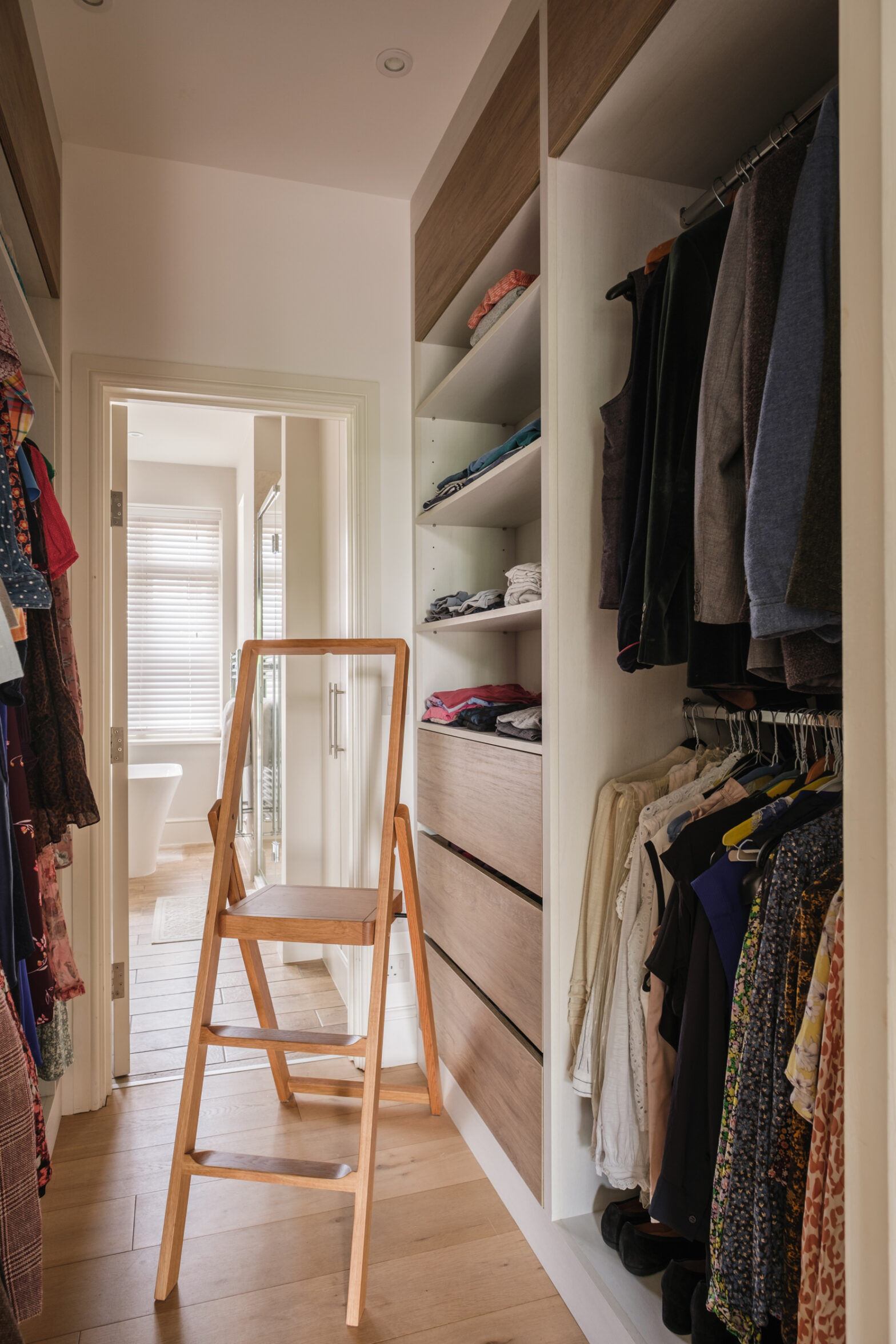 Malt Interiors Onslow 250501 239